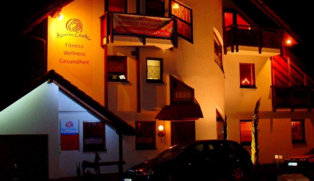 Black Forest Lodge holiday apartment, 110sqm, 3 bedrooms, 2-6 adults + 2 children