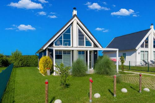 Black Pearl