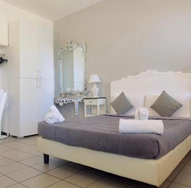 Blancmaisonteveresuite
