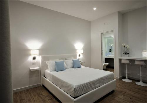 Blanco B&B - Group Puglia