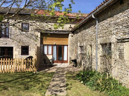 BlanzayAprtment 1bed Pool Bbq Wifi FreeP