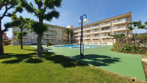 Blaumar B38