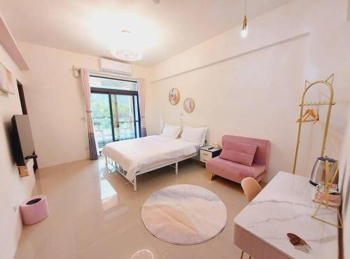 Bliss Inn