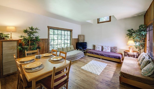 Bloomington Home Rental Near Attractions & IU!