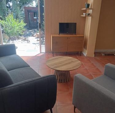Blouberg Holiday Haven