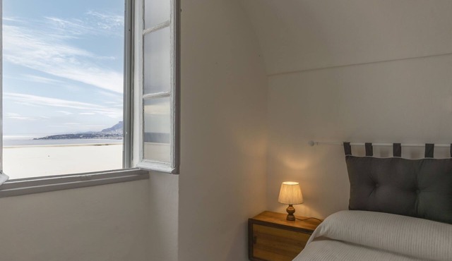 Blu infinito by Interhome