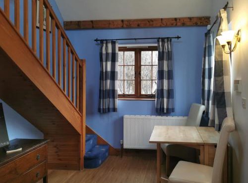Blue Charm - 29585