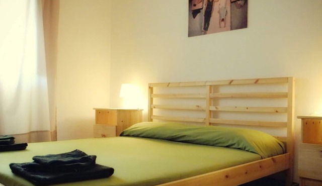 Blue Hour/Holiday House Villa by the sea Torre Ovo Librari Salento Puglia