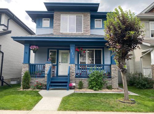 Blue Kuti B&B