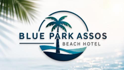 Blue Park Beach Otel