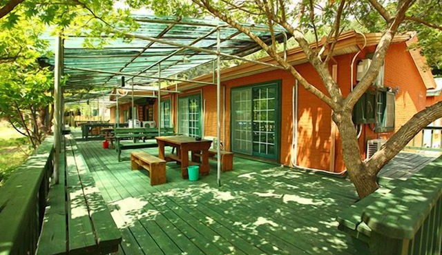 Blue Sky Pension