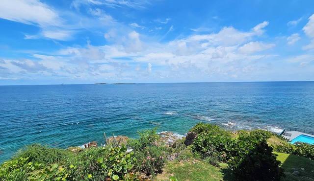 Blueviews @ Sea Cliff 3Bed/3Bath