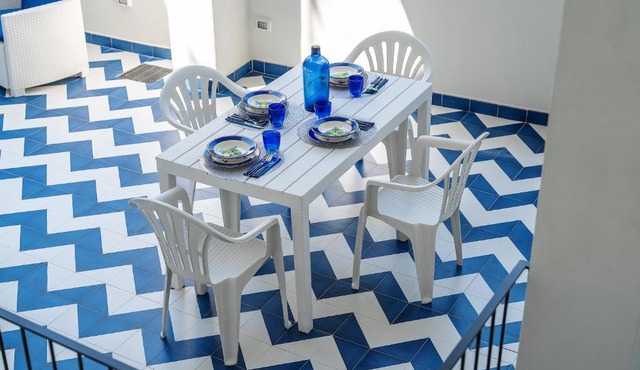 Blumare Home