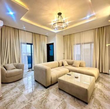 Bly & Schol Homes