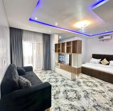 Bly & Schol Homes