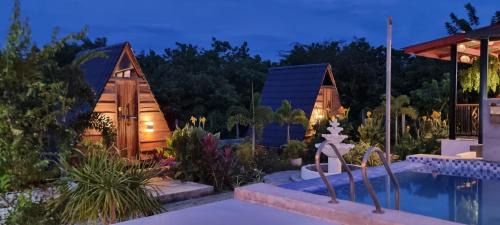 BMs Place