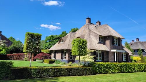 BNB Overloon