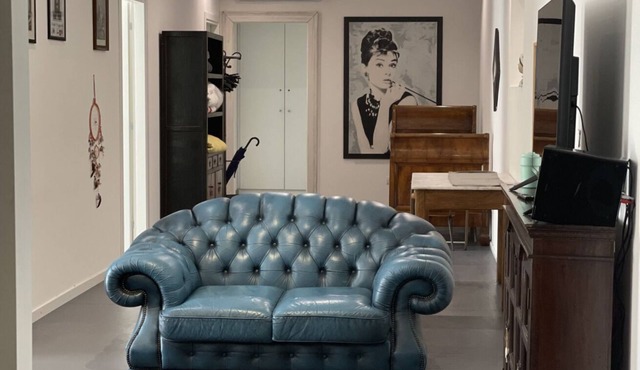 Bnbook Cornelia's suites 2