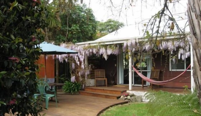Boating, swimming, fishing, walking, cycling. Child and pet friendly.
