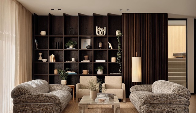 Bob W Munich Schwabing