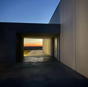 Bodega Díscolo
