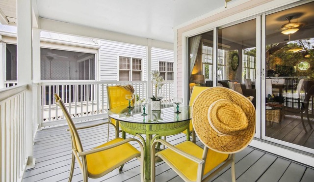 Bogey's Retreat by AvantStay | Golfer's Retreat w/Shared Pool! |