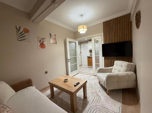 Boheme Suites