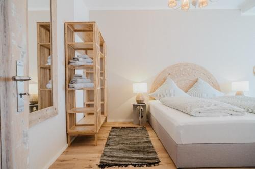 Boho - Suites I BRIGHT-Collection