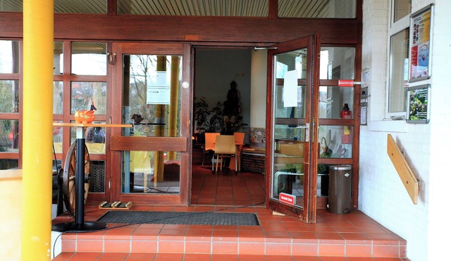BOLA Kulturhostel