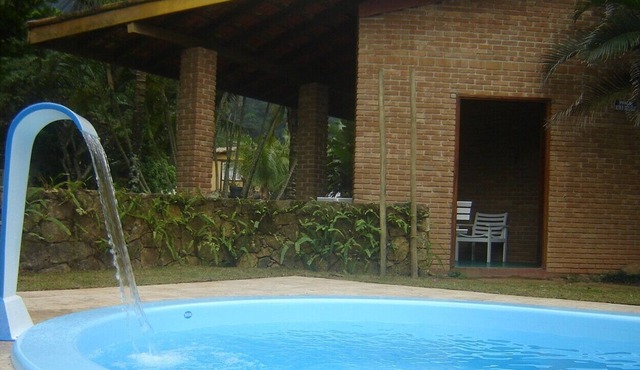 Bold architectural design, swimming pool, terraces, kiosk 30 meters from the sea