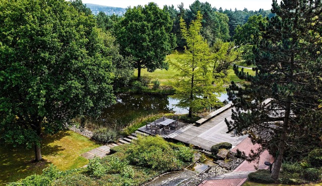 Bold Campus
