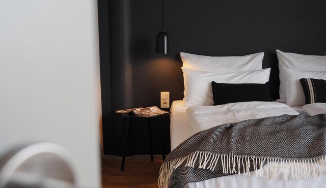 Bold Hotel München Giesing