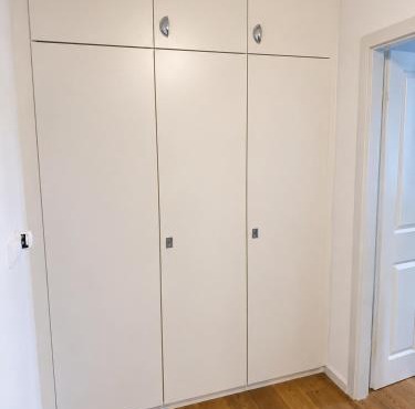 Bonner Boutique Studio Balkon Garage u Lift