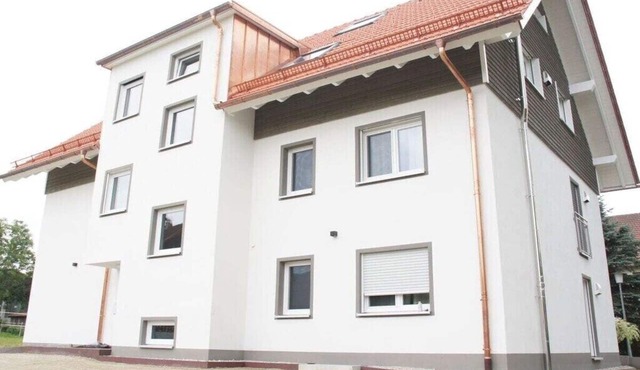 Book Comfortable holiday residence