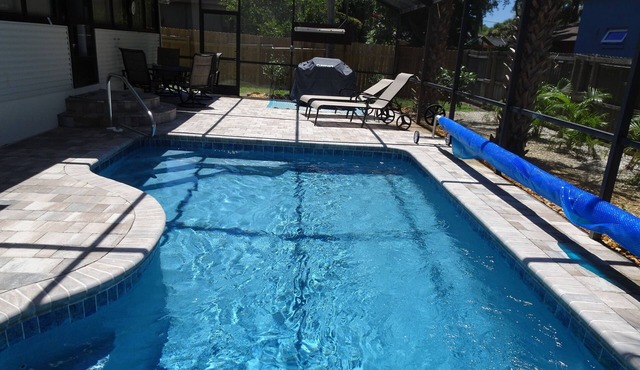 BOOK YOUR DREAM HOME FOR YOUR DREAM VACATION IN VENICE
