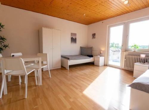 bookandstay24 com Rossdorf - Gundernhausen bei Darmstadt, Frankfurt, Rhein Main Gebiet