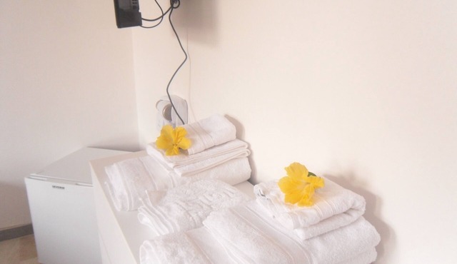 BOOKING for modern, comfortable holidays near the sea