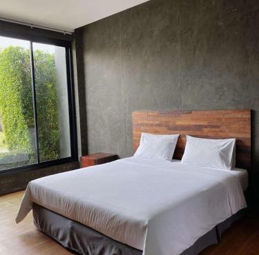 boomresort