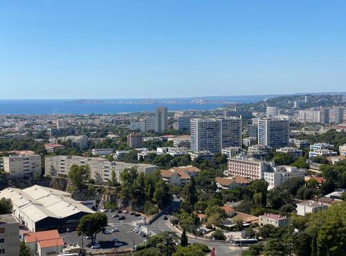 Boost Your Immo Marseille Redon 461