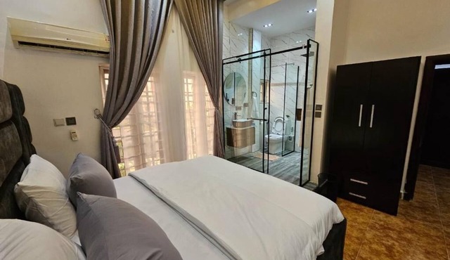 BORA HOTEL