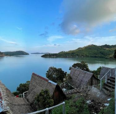 Borac Bay View