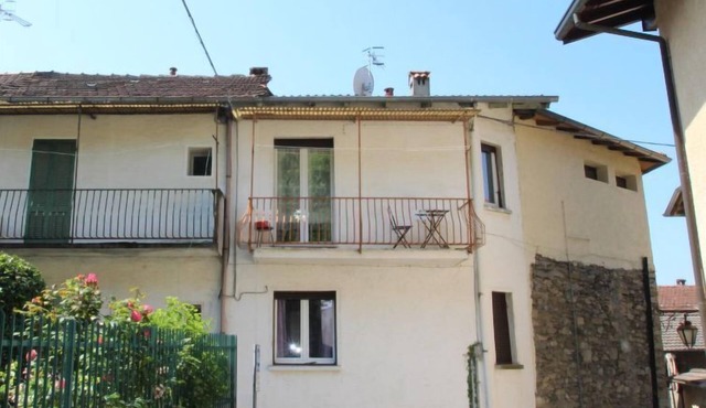 Borghetto by Interhome