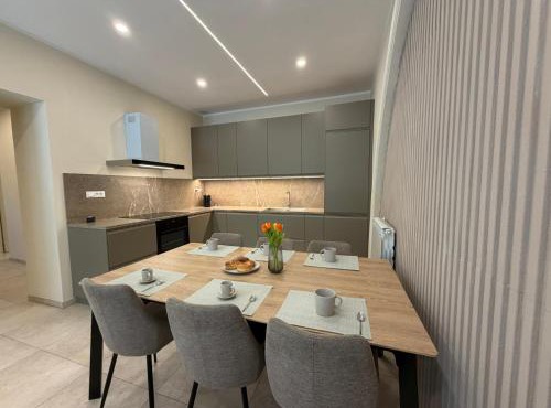 Borgo 37