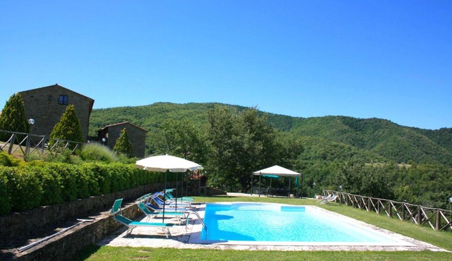Borgo Antico