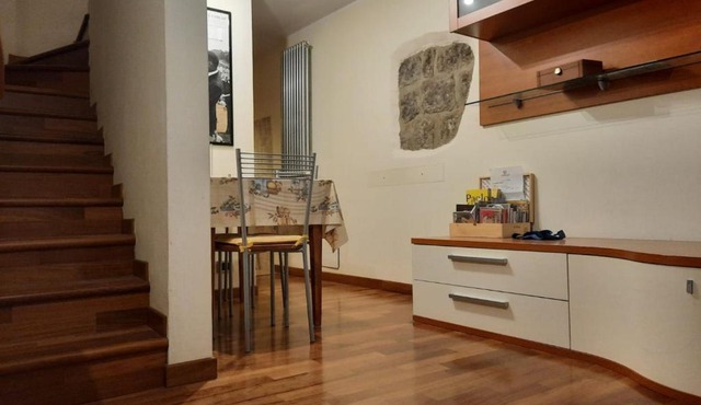 Borgo Antico