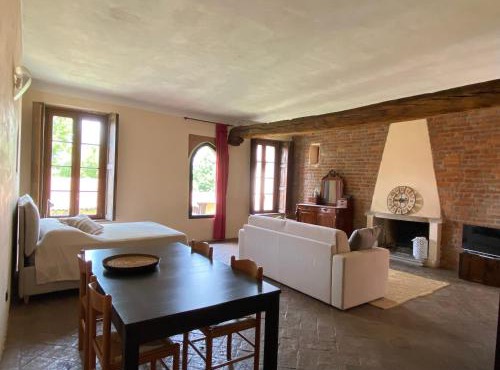 Borgo Archinto