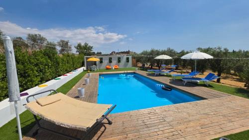 Borgo Bortolone