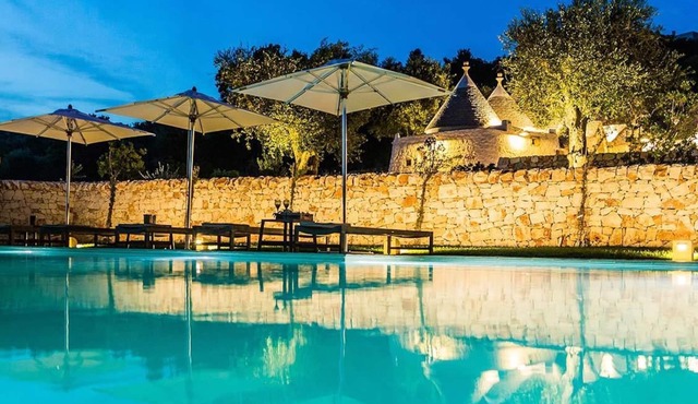 Borgo Canonica