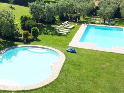 Borgo Casalvento