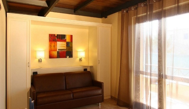 Borgo Castel Savelli